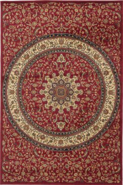 Atlantis - Classic - 1908s