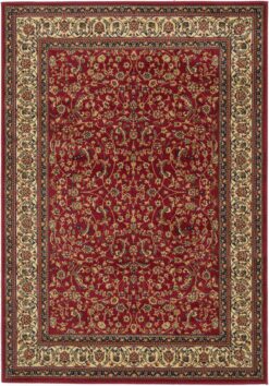 Atlantis - Classic - 1909