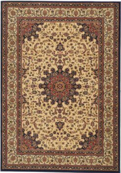 Atlantis - Classic - 1912