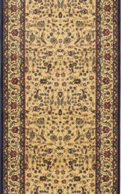 Atlantis - Classic - 1913