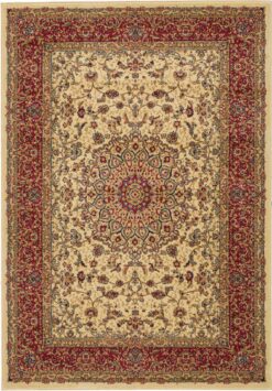 Atlantis - Classic - 1914