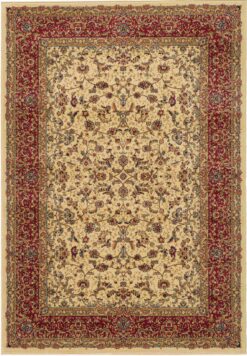 Atlantis - Classic - 1915