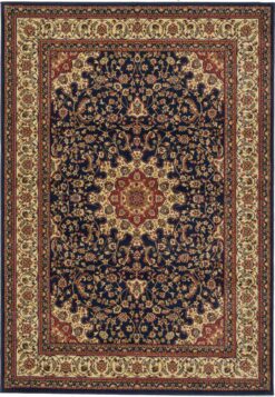 Atlantis - Classic - 1916