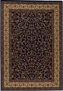 Atlantis - Classic - 1917