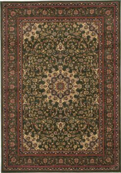 Atlantis - Classic - 1918