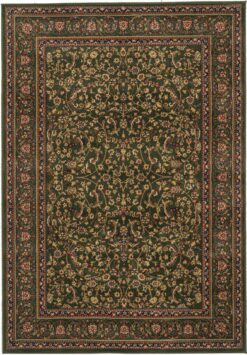 Atlantis - Classic - 1919