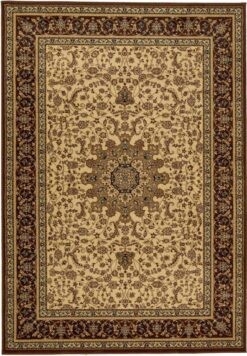 Atlantis - Classic - 1920