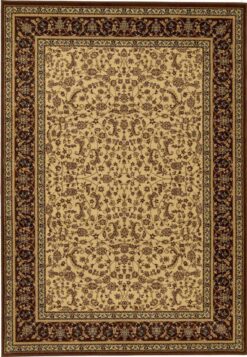 Atlantis - Classic - 1921