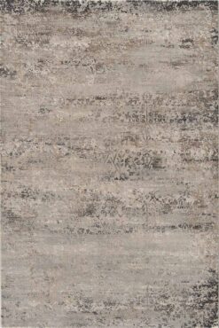 Atlantis - Kosmos - 7921