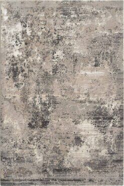 Atlantis - Kosmos - 7924