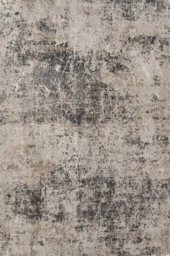 Atlantis - Kosmos - 7926