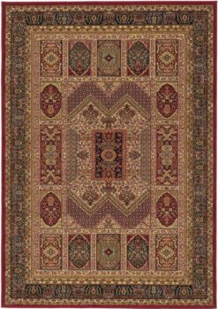 Atlantis - Milano - 8301