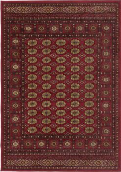 Atlantis - Milano - 8302