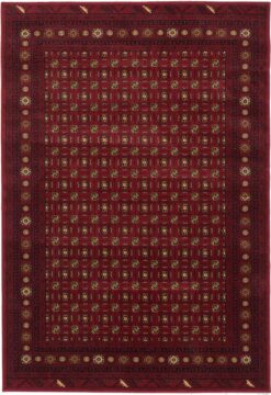 Atlantis - Milano - 8304