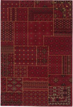 Atlantis - Milano - 8305