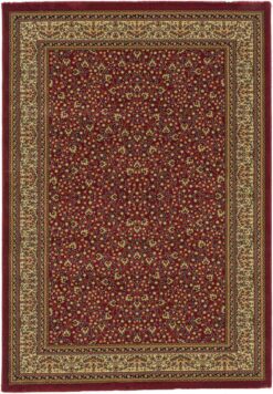 Atlantis - Milano - 8312