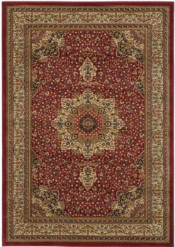 Atlantis - Milano - 8311