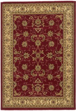 Atlantis - Milano - 8313