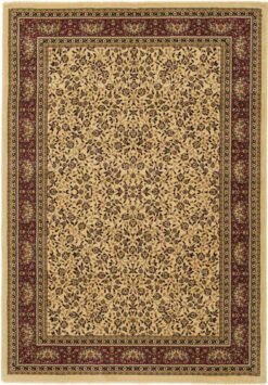 Atlantis - Milano - 8322