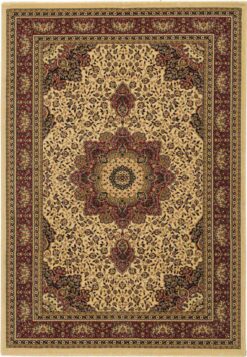 Atlantis - Milano - 8321