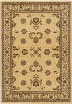 Atlantis - Milano - 8323