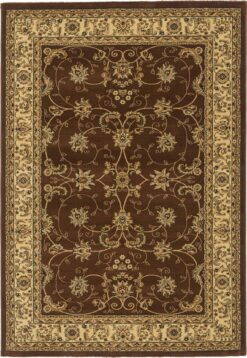 Atlantis - Milano - 8333