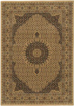 Atlantis - Milano - 8341