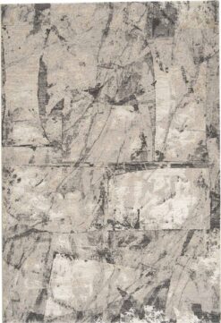 Atlantis - Kosmos New - 7827