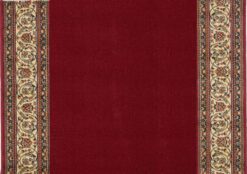 Atlantis - Classic - 2909