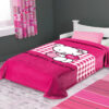 ΚΟΥΒΕΡΤΑ ΙΣΠΑΝΙΑΣ ΜΟΝΗ 160X220 BELPLA STER 272 FUCHSIA 2 Ster 272 fucsiacopia2 1200x1200 1