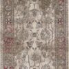 Versalia 1601