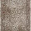 Versalia 1603