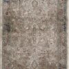 Versalia 1605