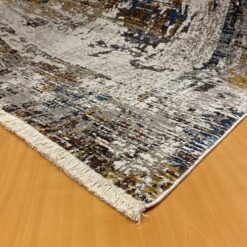 c04a3f4a9f20f9b8c8f747c3515332f02bd17430