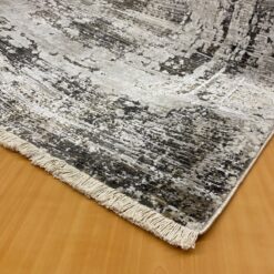 c23e2bdaad268a6ea1220d09e60922a48a997831