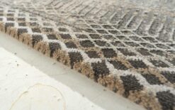 closeNewKosmos7824 det 2