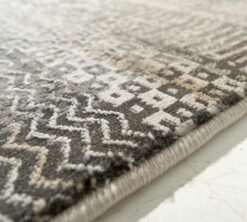 closeNewKosmos7824 det 3