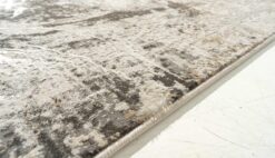 closeNewKosmos7825 det 1