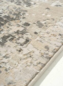 closeNewKosmos7826 det 2 scaled 1