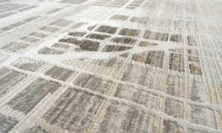 closeNewKosmos7828 det 3