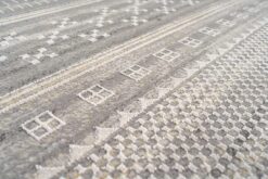 closeNewKosmos7881 d c