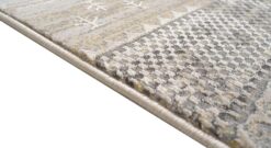 closeNewKosmos7881 d g