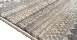 closeNewKosmos7881 d h