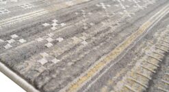 closeNewKosmos7881 d i