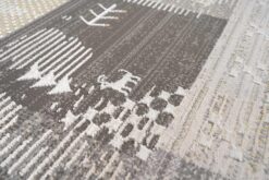 closeNewKosmos7882 d b