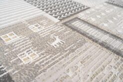 closeNewKosmos7882 d c