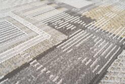 closeNewKosmos7882 d d