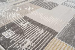 closeNewKosmos7882 d e