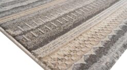 closeNewKosmos7886 d b