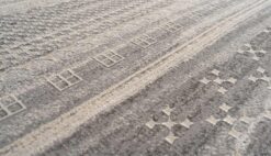 closeNewKosmos7886 d c